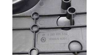CUBIERTA MOTOR ALFA ROMEO 147 (2001-2010) 1.6 16V T.SPARK ECO (937.AXA1A, 937.BXA1A) 105CV 1598CC - L.7828938 / 0280620534