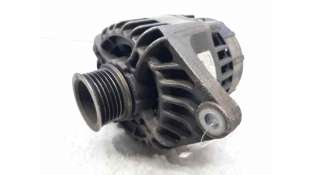 ALTERNADOR ALFA ROMEO 147 (2001-2010) 1.6 16V T.SPARK ECO (937.AXA1A, 937.BXA1A) 105CV 1598CC - L.7828949 / 46782219