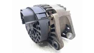 ALTERNADOR ALFA ROMEO 147 (2001-2010) 1.6 16V T.SPARK ECO (937.AXA1A, 937.BXA1A) 105CV 1598CC - L.7828949 / 46782219 2