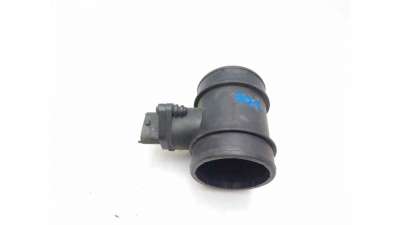 CAUDALIMETRO ALFA ROMEO 147 (2001-2010) 1.6 16V T.SPARK ECO (937.AXA1A, 937.BXA1A) 105CV 1598CC - L.7829005 / 0281002309