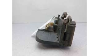 CERRADURA PUERTA DELANTERA DERECHA ALFA ROMEO 147 (2001-2010) 1.6 16V T.SPARK ECO (937.AXA1A, 937.BXA1A) 105CV 1598CC - L.7