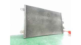 CONDENSADOR / RADIADOR  AIRE ACONDICIONADO ALFA ROMEO 147 (2001-2010) 1.6 16V T.SPARK ECO (937.AXA1A, 937.BXA1A) 105CV 1598