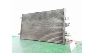 CONDENSADOR / RADIADOR  AIRE ACONDICIONADO ALFA ROMEO 147 (2001-2010) 1.6 16V T.SPARK ECO (937.AXA1A, 937.BXA1A) 105CV 1598