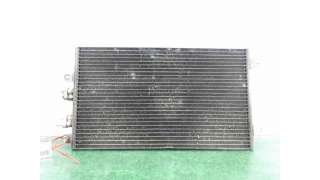 CONDENSADOR / RADIADOR  AIRE ACONDICIONADO ALFA ROMEO 147 (2001-2010) 1.6 16V T.SPARK ECO (937.AXA1A, 937.BXA1A) 105CV 1598