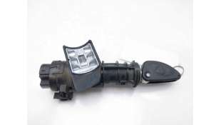 CONMUTADOR DE ARRANQUE ALFA ROMEO 147 (2001-2010) 1.6 16V T.SPARK ECO (937.AXA1A, 937.BXA1A) 105CV 1598CC - L.7829026 / 735