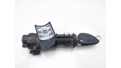 CONMUTADOR DE ARRANQUE ALFA ROMEO 147 (2001-2010) 1.6 16V T.SPARK ECO (937.AXA1A, 937.BXA1A) 105CV 1598CC - L.7829026 / 735