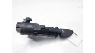 CONMUTADOR DE ARRANQUE ALFA ROMEO 147 (2001-2010) 1.6 16V T.SPARK ECO (937.AXA1A, 937.BXA1A) 105CV 1598CC - L.7829026 / 735
