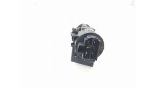 CONMUTADOR DE ARRANQUE ALFA ROMEO 147 (2001-2010) 1.6 16V T.SPARK ECO (937.AXA1A, 937.BXA1A) 105CV 1598CC - L.7829026 / 735