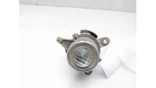 FARO ANTINIEBLA IZQUIERDO ALFA ROMEO 147 (2001-2010) 1.6 16V T.SPARK ECO (937.AXA1A, 937.BXA1A) 105CV 1598CC - L.7829046 /