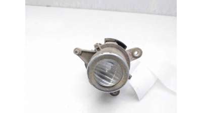 FARO ANTINIEBLA IZQUIERDO ALFA ROMEO 147 (2001-2010) 1.6 16V T.SPARK ECO (937.AXA1A, 937.BXA1A) 105CV 1598CC - L.7829046 / 