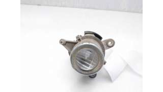 FARO ANTINIEBLA IZQUIERDO ALFA ROMEO 147 (2001-2010) 1.6 16V T.SPARK ECO (937.AXA1A, 937.BXA1A) 105CV 1598CC - L.7829046 / 