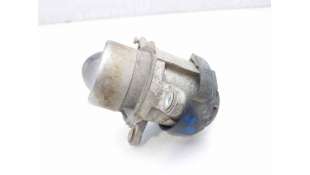 FARO ANTINIEBLA IZQUIERDO ALFA ROMEO 147 (2001-2010) 1.6 16V T.SPARK ECO (937.AXA1A, 937.BXA1A) 105CV 1598CC - L.7829046 /  2