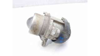 FARO ANTINIEBLA IZQUIERDO ALFA ROMEO 147 (2001-2010) 1.6 16V T.SPARK ECO (937.AXA1A, 937.BXA1A) 105CV 1598CC - L.7829046 / 