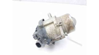 FARO ANTINIEBLA IZQUIERDO ALFA ROMEO 147 (2001-2010) 1.6 16V T.SPARK ECO (937.AXA1A, 937.BXA1A) 105CV 1598CC - L.7829046 / 