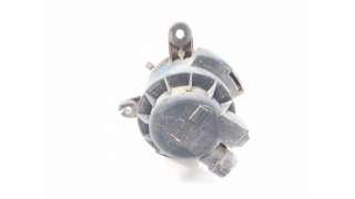 FARO ANTINIEBLA IZQUIERDO ALFA ROMEO 147 (2001-2010) 1.6 16V T.SPARK ECO (937.AXA1A, 937.BXA1A) 105CV 1598CC - L.7829046 / 