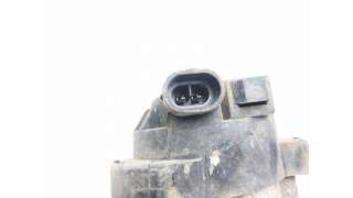 FARO ANTINIEBLA IZQUIERDO ALFA ROMEO 147 (2001-2010) 1.6 16V T.SPARK ECO (937.AXA1A, 937.BXA1A) 105CV 1598CC - L.7829046 / 