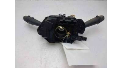 MANDO VOLANTE ALFA ROMEO 147 (2001-2010) 1.6 16V T.SPARK ECO (937.AXA1A, 937.BXA1A) 105CV 1598CC - L.7829077 / 08301450406