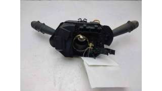 MANDO VOLANTE ALFA ROMEO 147 (2001-2010) 1.6 16V T.SPARK ECO (937.AXA1A, 937.BXA1A) 105CV 1598CC - L.7829077 / 08301450406