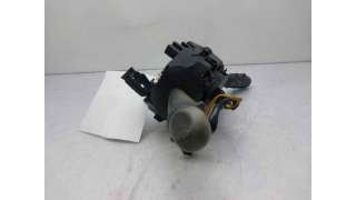 MANDO VOLANTE ALFA ROMEO 147 (2001-2010) 1.6 16V T.SPARK ECO (937.AXA1A, 937.BXA1A) 105CV 1598CC - L.7829077 / 08301450406