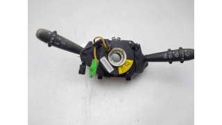 MANDO VOLANTE ALFA ROMEO 147 (2001-2010) 1.6 16V T.SPARK ECO (937.AXA1A, 937.BXA1A) 105CV 1598CC - L.7829077 / 08301450406