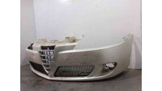 PARAGOLPES DELANTERO ALFA ROMEO 147 (2001-2010) 1.6 16V T.SPARK ECO (937.AXA1A, 937.BXA1A) 105CV 1598CC - L.7829104 / 00717