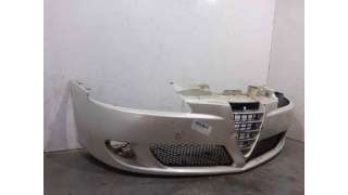 PARAGOLPES DELANTERO ALFA ROMEO 147 (2001-2010) 1.6 16V T.SPARK ECO (937.AXA1A, 937.BXA1A) 105CV 1598CC - L.7829104 / 00717