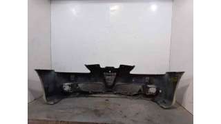 PARAGOLPES DELANTERO ALFA ROMEO 147 (2001-2010) 1.6 16V T.SPARK ECO (937.AXA1A, 937.BXA1A) 105CV 1598CC - L.7829104 / 00717