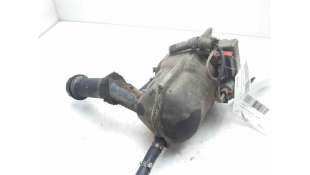BOMBA DIRECCION PEUGEOT 307 BREAK (2002-2005) 2.0 136CV 1997CC - L.7829199 / 9684712980