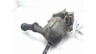 BOMBA DIRECCION PEUGEOT 307 BREAK (2002-2005) 2.0 136CV 1997CC - L.7829199 / 9684712980
