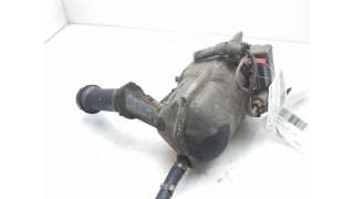 BOMBA DIRECCION PEUGEOT 307 BREAK (2002-2005) 2.0 136CV 1997CC - L.7829199 / 9684712980