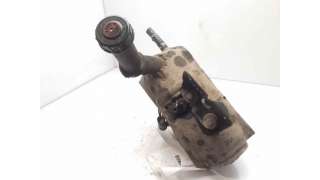BOMBA DIRECCION PEUGEOT 307 BREAK (2002-2005) 2.0 136CV 1997CC - L.7829199 / 9684712980