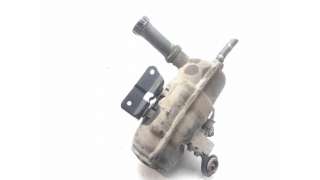 BOMBA DIRECCION PEUGEOT 307 BREAK (2002-2005) 2.0 136CV 1997CC - L.7829199 / 9684712980