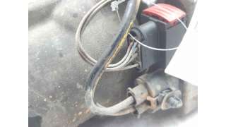 BOMBA DIRECCION PEUGEOT 307 BREAK (2002-2005) 2.0 136CV 1997CC - L.7829199 / 9684712980