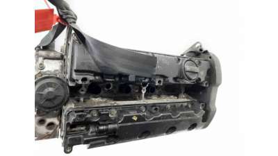 CULATA PEUGEOT 307 BREAK (2002-2005) 2.0 136CV 1997CC - L.7829255 / 9633680610