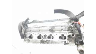 CULATA PEUGEOT 307 BREAK (2002-2005) 2.0 136CV 1997CC - L.7829255 / 9633680610