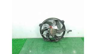 ELECTROVENTILADOR PEUGEOT 307 BREAK (2002-2005) 2.0 136CV 1997CC - L.7829261 / 1851294016