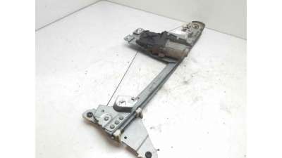 ELEVALUNAS TRASERO DERECHO PEUGEOT 307 BREAK (2002-2005) 2.0 136CV 1997CC - L.7829264 / 9224A3