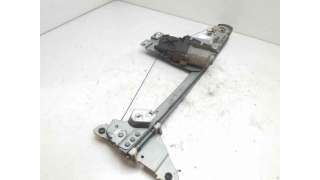 ELEVALUNAS TRASERO DERECHO PEUGEOT 307 BREAK (2002-2005) 2.0 136CV 1997CC - L.7829264 / 9224A3