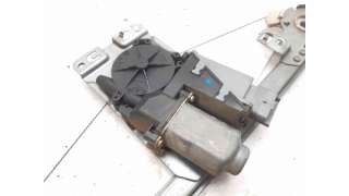 ELEVALUNAS TRASERO DERECHO PEUGEOT 307 BREAK (2002-2005) 2.0 136CV 1997CC - L.7829264 / 9224A3