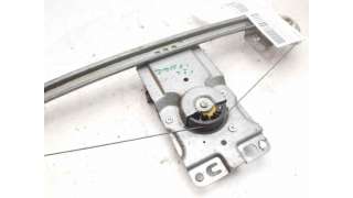 ELEVALUNAS TRASERO DERECHO PEUGEOT 307 BREAK (2002-2005) 2.0 136CV 1997CC - L.7829264 / 9224A3