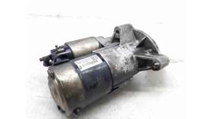 MOTOR ARRANQUE PEUGEOT 307 BREAK (2002-2005) 2.0 136CV 1997CC - L.7829317 / M000T82081 2