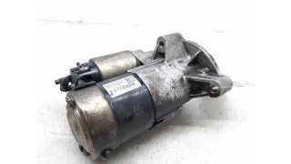 MOTOR ARRANQUE PEUGEOT 307 BREAK (2002-2005) 2.0 136CV 1997CC - L.7829317 / M000T82081