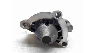 MOTOR ARRANQUE PEUGEOT 307 BREAK (2002-2005) 2.0 136CV 1997CC - L.7829317 / M000T82081