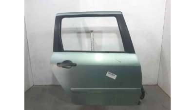 PUERTA TRASERA DERECHA PEUGEOT 307 BREAK (2002-2005) 2.0 136CV 1997CC - L.7829359 / 9008H7