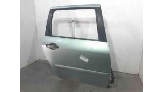 PUERTA TRASERA DERECHA PEUGEOT 307 BREAK (2002-2005) 2.0 136CV 1997CC - L.7829359 / 9008H7