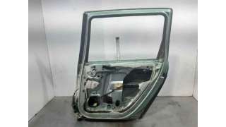PUERTA TRASERA DERECHA PEUGEOT 307 BREAK (2002-2005) 2.0 136CV 1997CC - L.7829359 / 9008H7