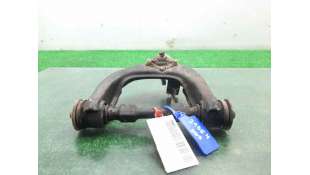 BRAZO SUSPENSION SUPERIOR DELANTERO DERECHO MITSUBISHI GALLOPER (1998-2003) 2.5 TD INTERCOOLER 99CV 2476CC - L.7829515 / MR 2