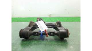BRAZO SUSPENSION SUPERIOR DELANTERO DERECHO MITSUBISHI GALLOPER (1998-2003) 2.5 TD INTERCOOLER 99CV 2476CC - L.7829515 / MR