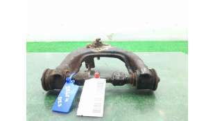 BRAZO SUSPENSION SUPERIOR DELANTERO IZQUIERDO MITSUBISHI GALLOPER (1998-2003) 2.5 TD INTERCOOLER 99CV 2476CC - L.7829516 /  2