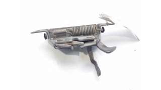 CERRADURA CAPOT MITSUBISHI GALLOPER (1998-2003) 2.5 TD INTERCOOLER 99CV 2476CC - L.7829523 / MB669561